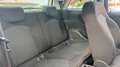 Opel Adam +TÜV+ GARANTIE+1HAND+SITZH+TEMPO+UNFALLFREI Rot - thumbnail 20
