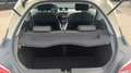 Opel Adam +TÜV+ GARANTIE+1HAND+SITZH+TEMPO+UNFALLFREI Rot - thumbnail 21