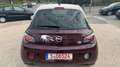 Opel Adam +TÜV+ GARANTIE+1HAND+SITZH+TEMPO+UNFALLFREI Rot - thumbnail 10