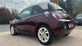 Opel Adam +TÜV+ GARANTIE+1HAND+SITZH+TEMPO+UNFALLFREI Rot - thumbnail 4