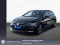 Volkswagen Golf VIII Move 1.5 TSI KAMERA NAVI ACC Noir - thumbnail 1