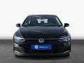 Volkswagen Golf VIII Move 1.5 TSI KAMERA NAVI ACC Schwarz - thumbnail 3