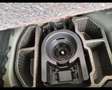 Peugeot 208 PURETECH 100 ALLURE PACK Nero - thumbnail 17