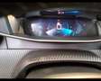 Peugeot 208 PURETECH 100 ALLURE PACK Nero - thumbnail 11