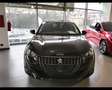Peugeot 208 PURETECH 100 ALLURE PACK Nero - thumbnail 2