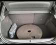 Peugeot 208 PURETECH 100 ALLURE PACK Nero - thumbnail 6
