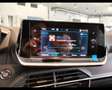 Peugeot 208 PURETECH 100 ALLURE PACK Nero - thumbnail 12