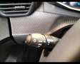 Peugeot 208 PURETECH 100 ALLURE PACK Nero - thumbnail 13