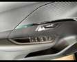 Peugeot 208 PURETECH 100 ALLURE PACK Nero - thumbnail 15