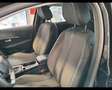 Peugeot 208 PURETECH 100 ALLURE PACK Nero - thumbnail 9