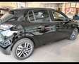 Peugeot 208 PURETECH 100 ALLURE PACK Nero - thumbnail 4
