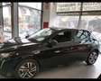 Peugeot 208 PURETECH 100 ALLURE PACK Nero - thumbnail 8