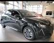 Peugeot 208 PURETECH 100 ALLURE PACK Nero - thumbnail 3