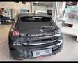 Peugeot 208 PURETECH 100 ALLURE PACK Nero - thumbnail 5