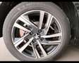 Peugeot 208 PURETECH 100 ALLURE PACK Nero - thumbnail 16