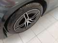 Mercedes-Benz E 220 d AMG LINE DISTONIC LED HP Gris - thumbnail 8