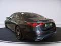 Mercedes-Benz E 220 d AMG LINE DISTONIC LED HP Gris - thumbnail 4
