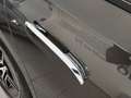 Mercedes-Benz E 220 d AMG LINE DISTONIC LED HP Gris - thumbnail 23