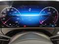 Mercedes-Benz E 220 d AMG LINE DISTONIC LED HP Gris - thumbnail 13