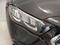 Mercedes-Benz E 220 d AMG LINE DISTONIC LED HP Gris - thumbnail 9