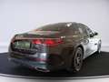 Mercedes-Benz E 220 d AMG LINE DISTONIC LED HP Gris - thumbnail 6
