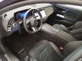 Mercedes-Benz E 220 d AMG LINE DISTONIC LED HP Gris - thumbnail 12