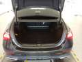 Mercedes-Benz E 220 d AMG LINE DISTONIC LED HP Gris - thumbnail 20