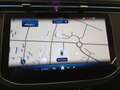 Mercedes-Benz E 220 d AMG LINE DISTONIC LED HP Gris - thumbnail 14