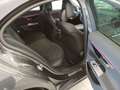 Mercedes-Benz E 220 d AMG LINE DISTONIC LED HP Gris - thumbnail 21