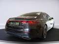 Mercedes-Benz E 220 d AMG LINE DISTONIC LED HP Gris - thumbnail 5