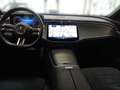 Mercedes-Benz E 220 d AMG LINE DISTONIC LED HP Gris - thumbnail 15