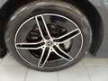 Mercedes-Benz E 220 d AMG LINE DISTONIC LED HP Gris - thumbnail 10