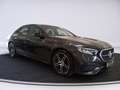 Mercedes-Benz E 220 d AMG LINE DISTONIC LED HP Gris - thumbnail 7