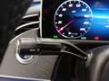 Mercedes-Benz E 220 d AMG LINE DISTONIC LED HP Gris - thumbnail 16