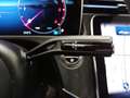 Mercedes-Benz E 220 d AMG LINE DISTONIC LED HP Gris - thumbnail 17