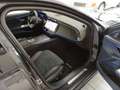 Mercedes-Benz E 220 d AMG LINE DISTONIC LED HP Gris - thumbnail 22