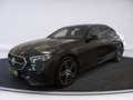 Mercedes-Benz E 220 d AMG LINE DISTONIC LED HP Gris - thumbnail 2