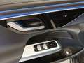 Mercedes-Benz E 220 d AMG LINE DISTONIC LED HP Gris - thumbnail 18