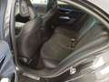Mercedes-Benz E 220 d AMG LINE DISTONIC LED HP Gris - thumbnail 19