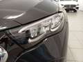Mercedes-Benz E 220 d AMG LINE DISTONIC LED HP Gris - thumbnail 11