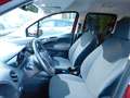Ford Tourneo Courier Titanium Rouge - thumbnail 10