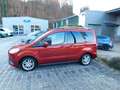 Ford Tourneo Courier Titanium Rouge - thumbnail 7