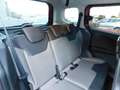 Ford Tourneo Courier Titanium Rouge - thumbnail 12