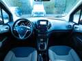 Ford Tourneo Courier Titanium Rouge - thumbnail 9