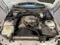 BMW Z3 Roadster 1.8 TOPAUTO MET ALLE BOEKJES ETC! Gris - thumbnail 16