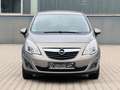 Opel Meriva B Design Edition Klima SHZ Tüv/Au 05.2025 Marrón - thumbnail 3