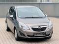 Opel Meriva B Design Edition Klima SHZ Tüv/Au 05.2025 Marrón - thumbnail 1