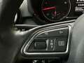 Audi A1 1.2 TFSI Ambition Pro Line, 86Pk, 2012, Origineel Noir - thumbnail 20