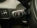 Audi A1 1.2 TFSI Ambition Pro Line, 86Pk, 2012, Origineel Noir - thumbnail 18
