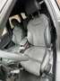 Audi A4 A4 Avant 35 TFSI S tronic S line"VERKOCHT-VENDUE"! Gris - thumbnail 12